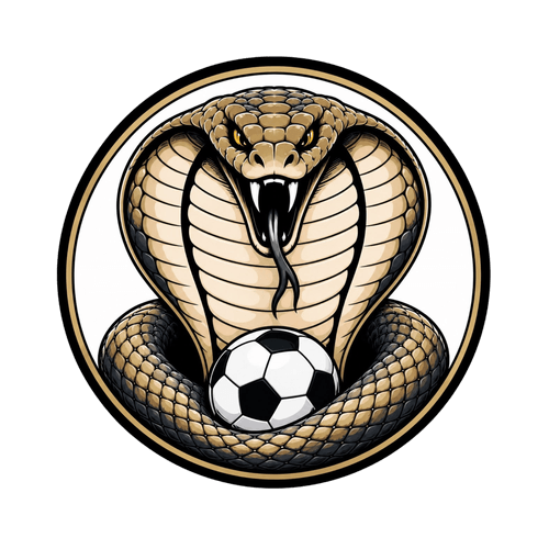2026 Texas Gold Cup logo